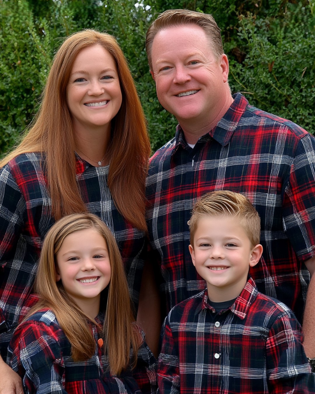 My Husband Traded Our Family of Four for His Mistress, Three Years Later, I Met Them Again, and It Was Perfectly Satisfying