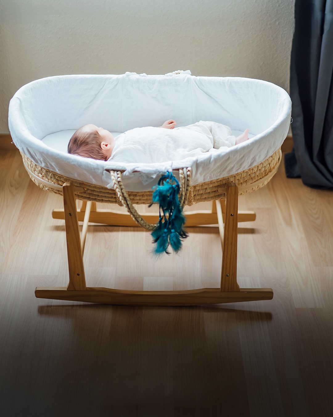 My SIL Demanded That I Give Her My Baby as a Birthday Gift, but She Got Exactly What She Deserved