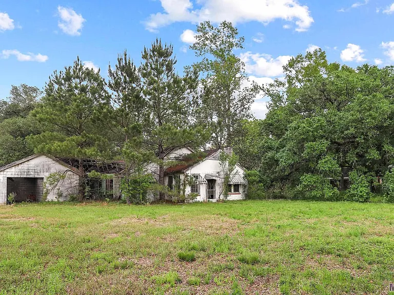 3-Acre Investment Opportunity