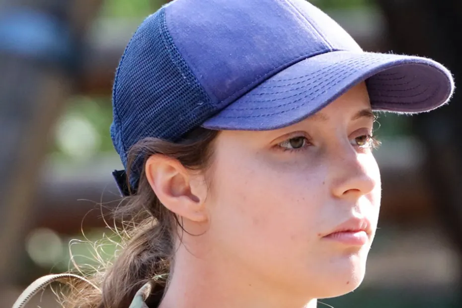 Avery Koonce: The sad story behind her illness and death